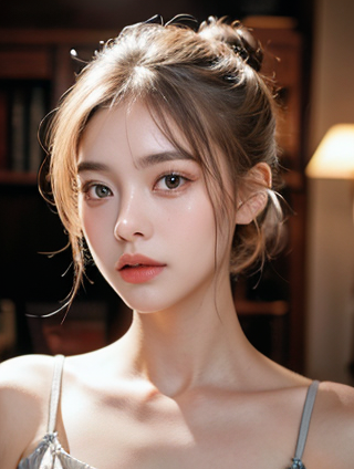 职业与就职的独特视角